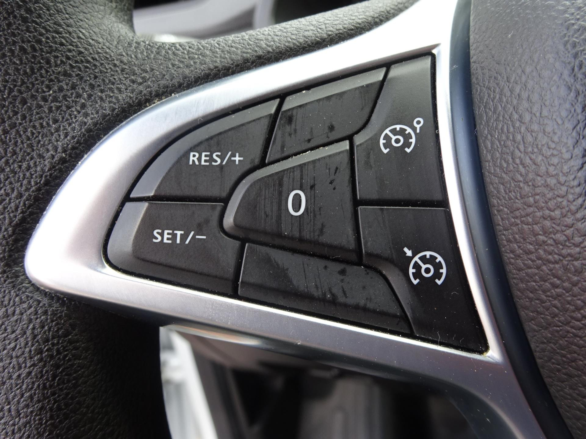 Hoofdafbeelding Renault Express