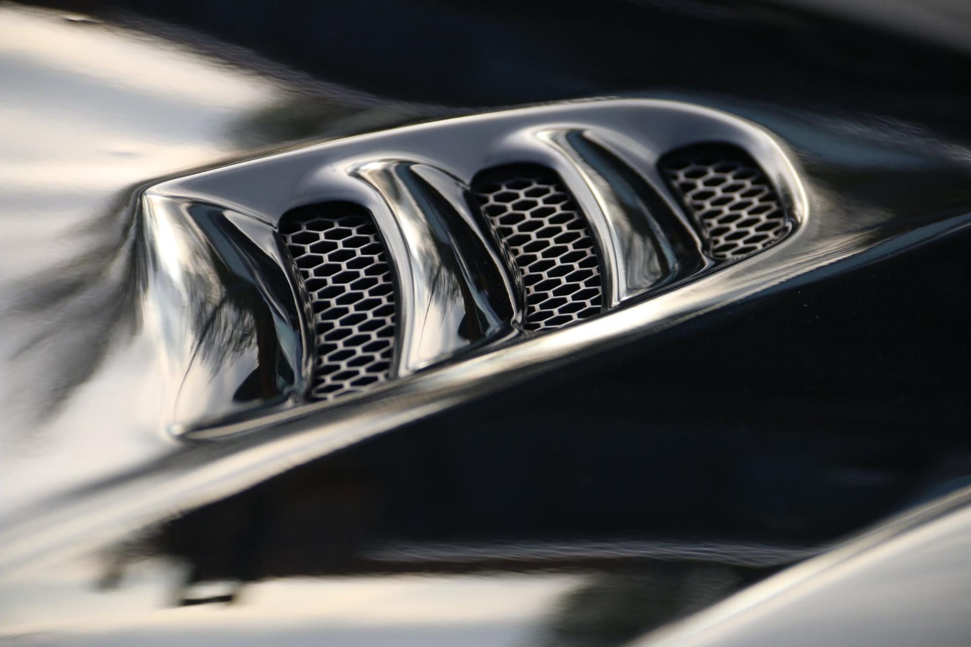 Hoofdafbeelding Alfa Romeo Stelvio