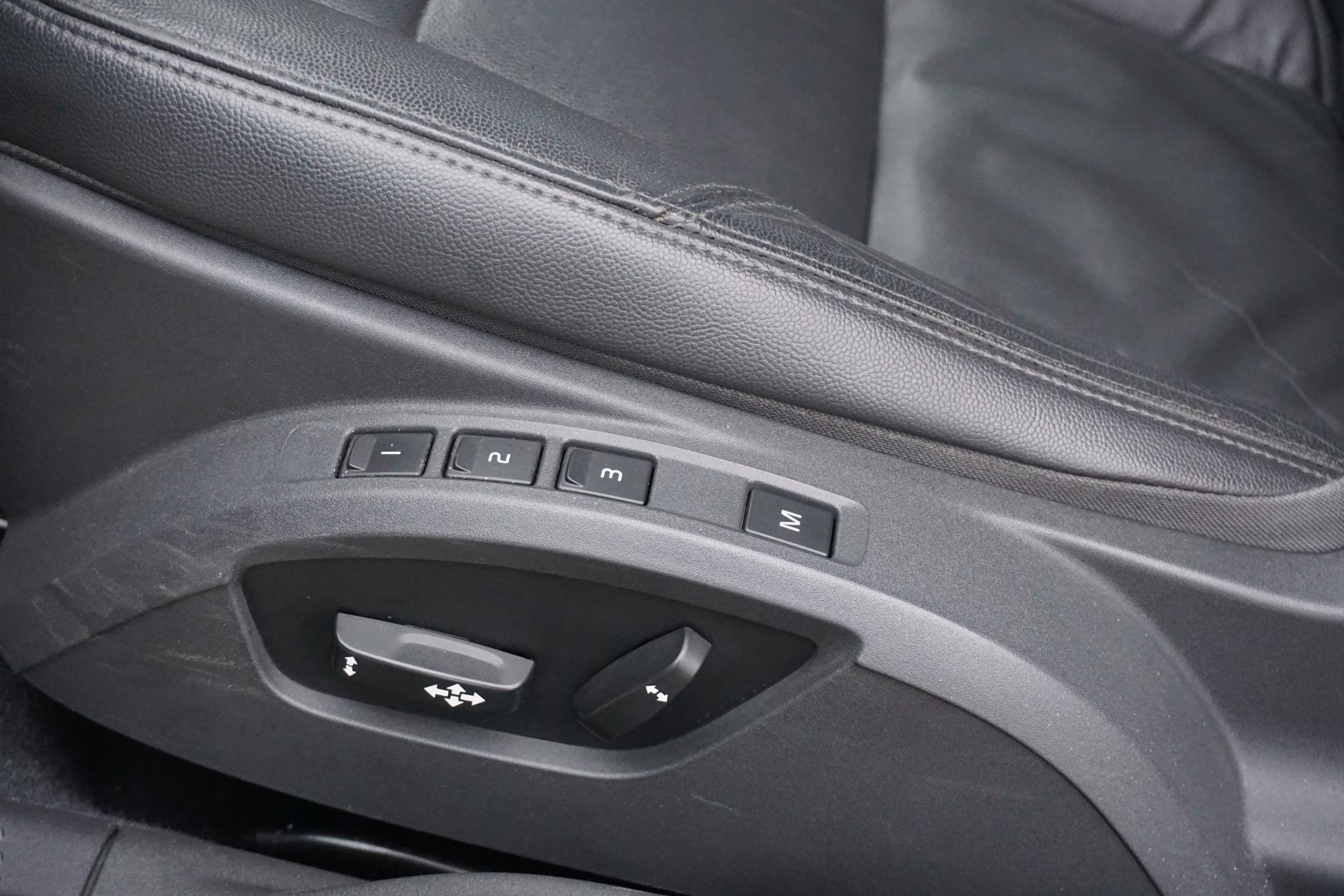 Hoofdafbeelding Volvo C30