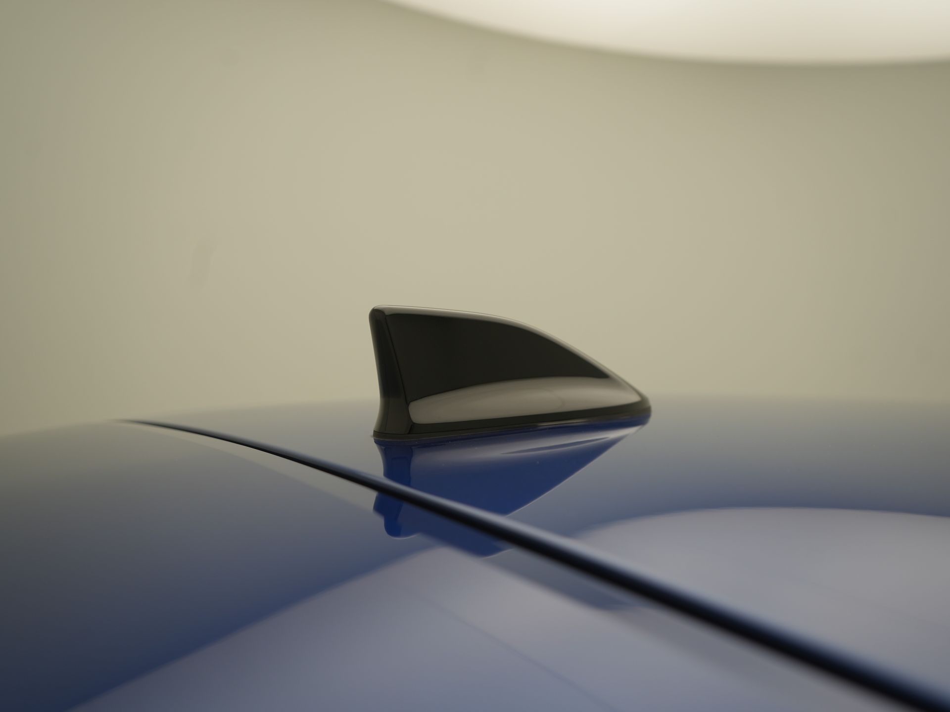 Hoofdafbeelding Renault Austral