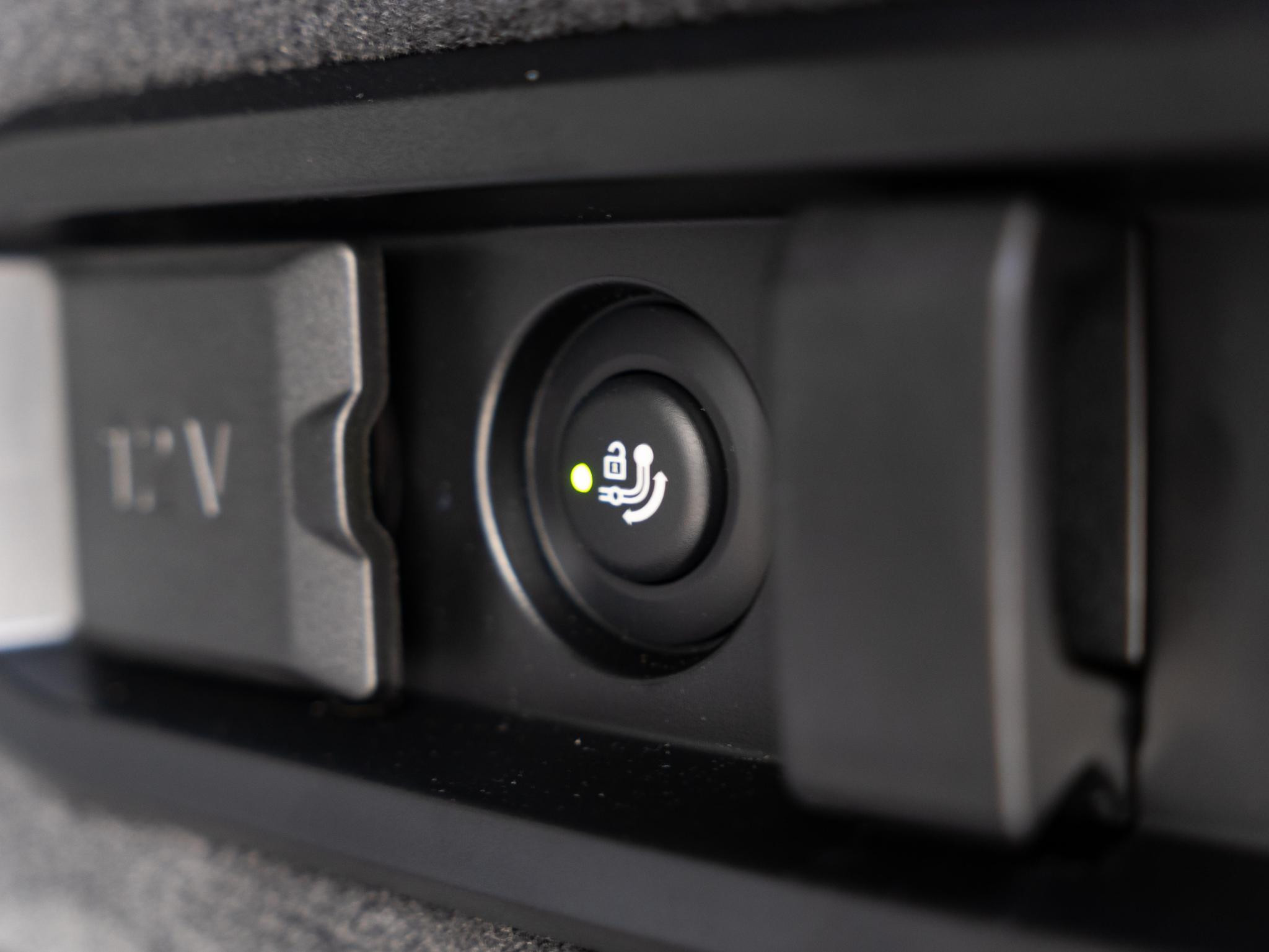 Hoofdafbeelding BMW i5