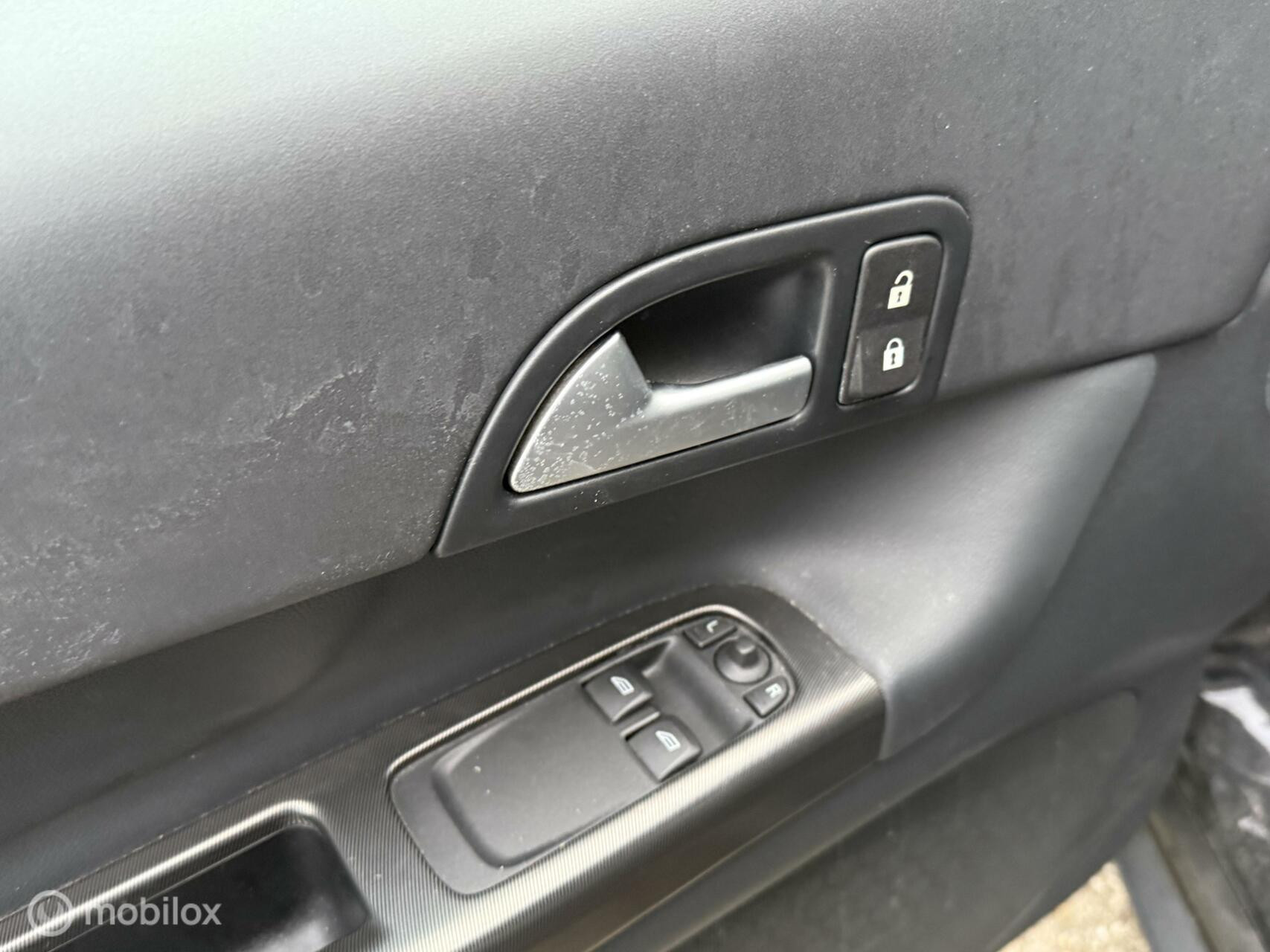 Hoofdafbeelding Volvo C30