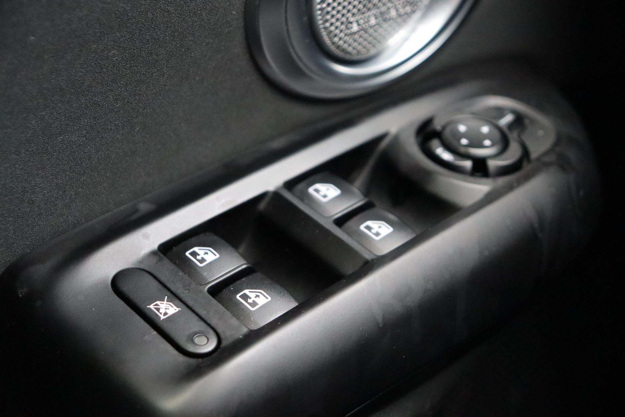 Hoofdafbeelding Alfa Romeo Tonale