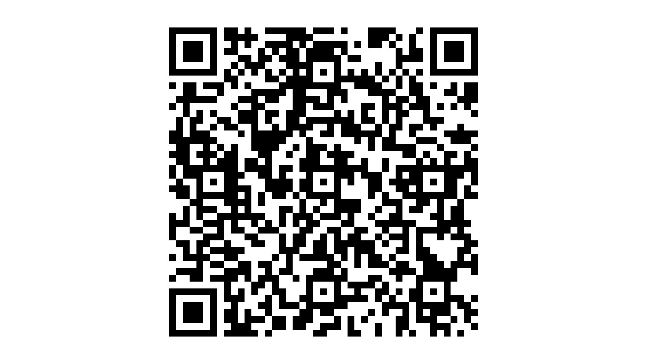 Hoofdafbeelding Honda Civic