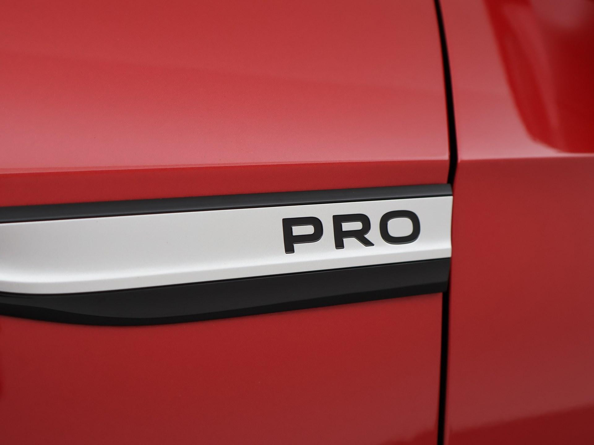 Hoofdafbeelding Volkswagen ID.5