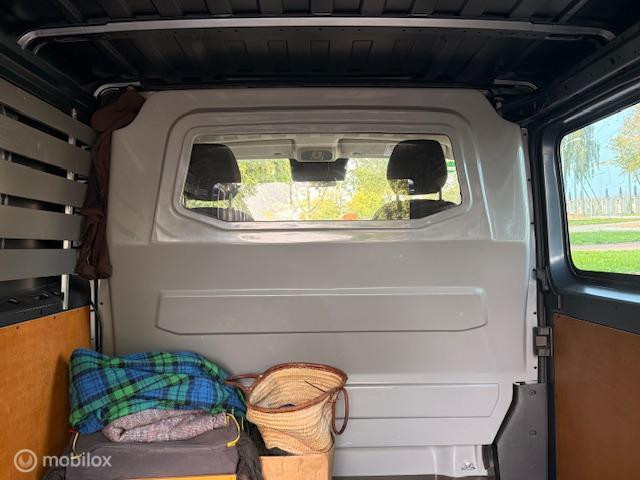 Hoofdafbeelding Fiat Ducato