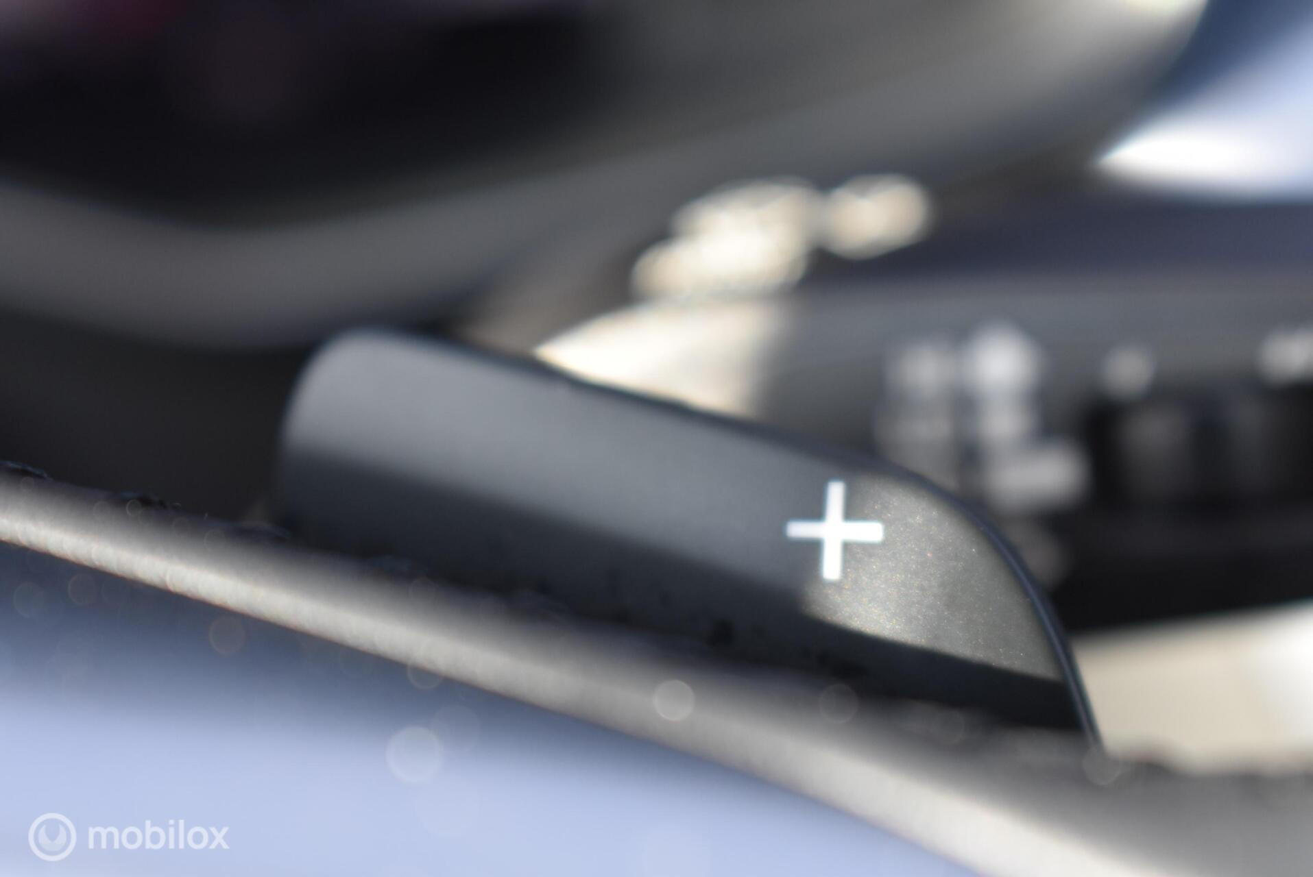 Hoofdafbeelding Audi A6 Allroad