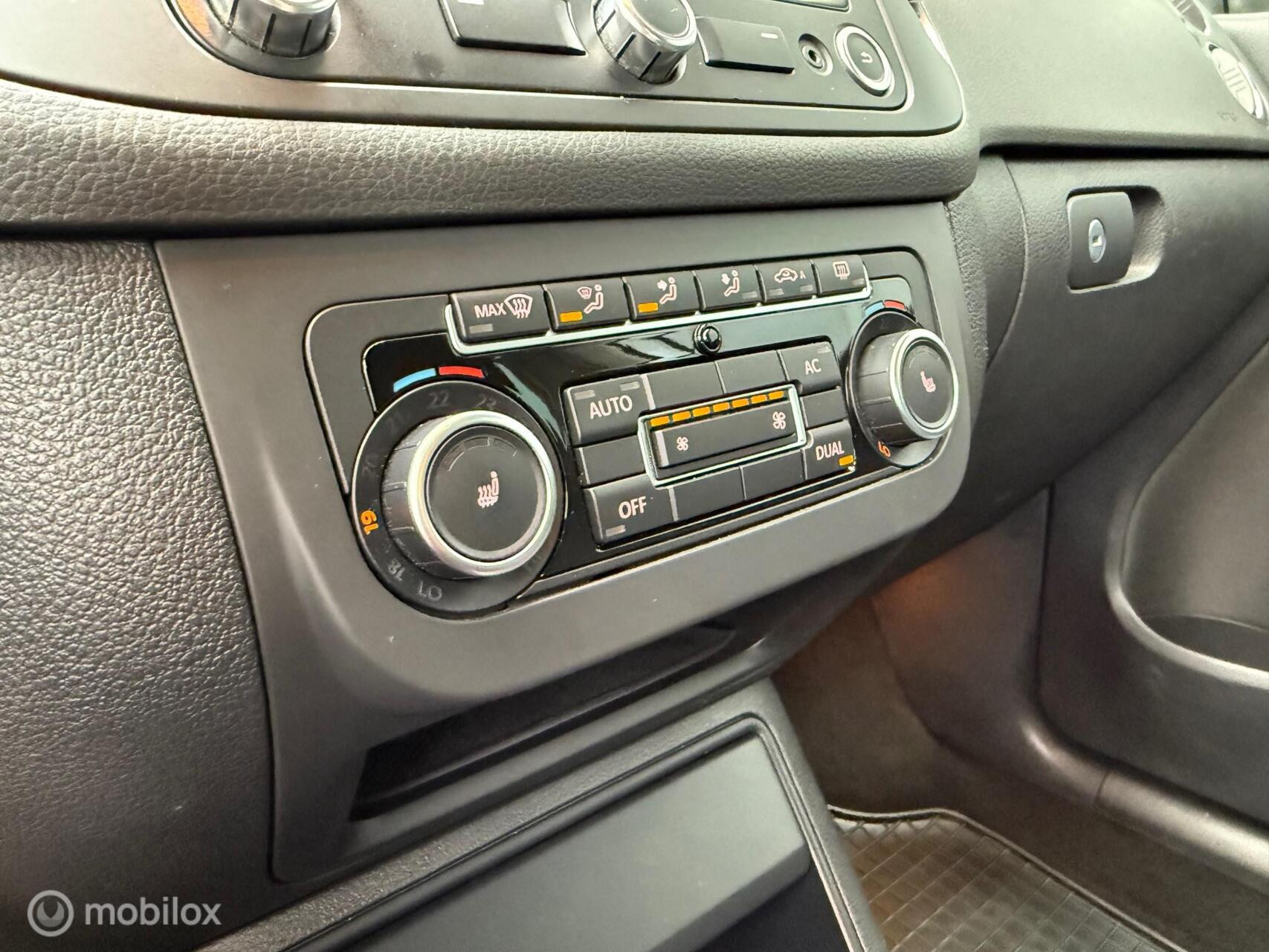 Hoofdafbeelding Volkswagen Golf Plus