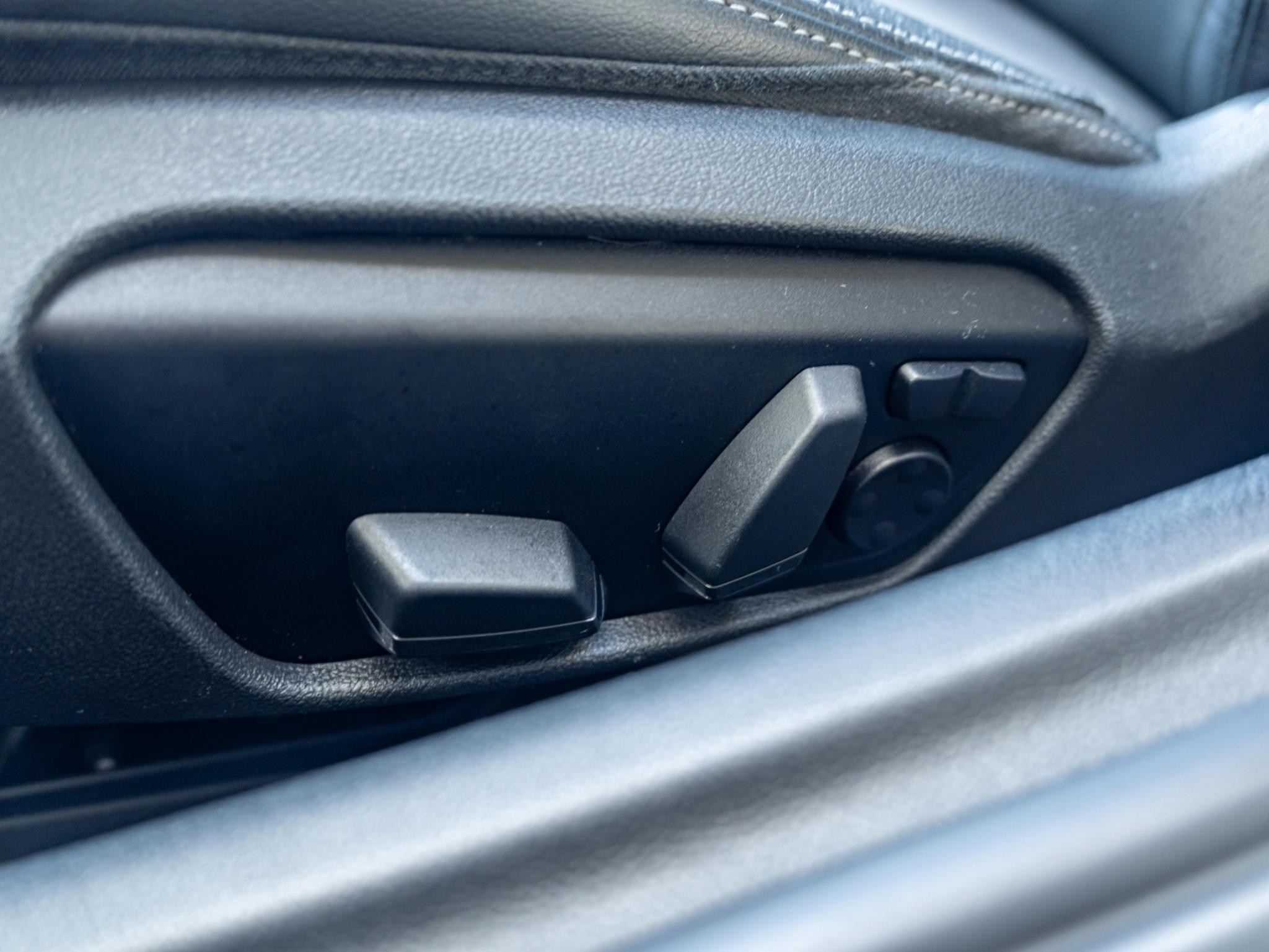 Hoofdafbeelding BMW Z4