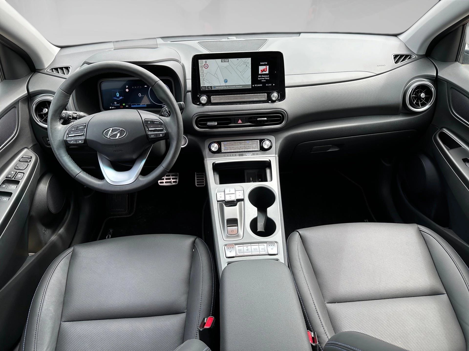 Hyundai-Kona-image-4