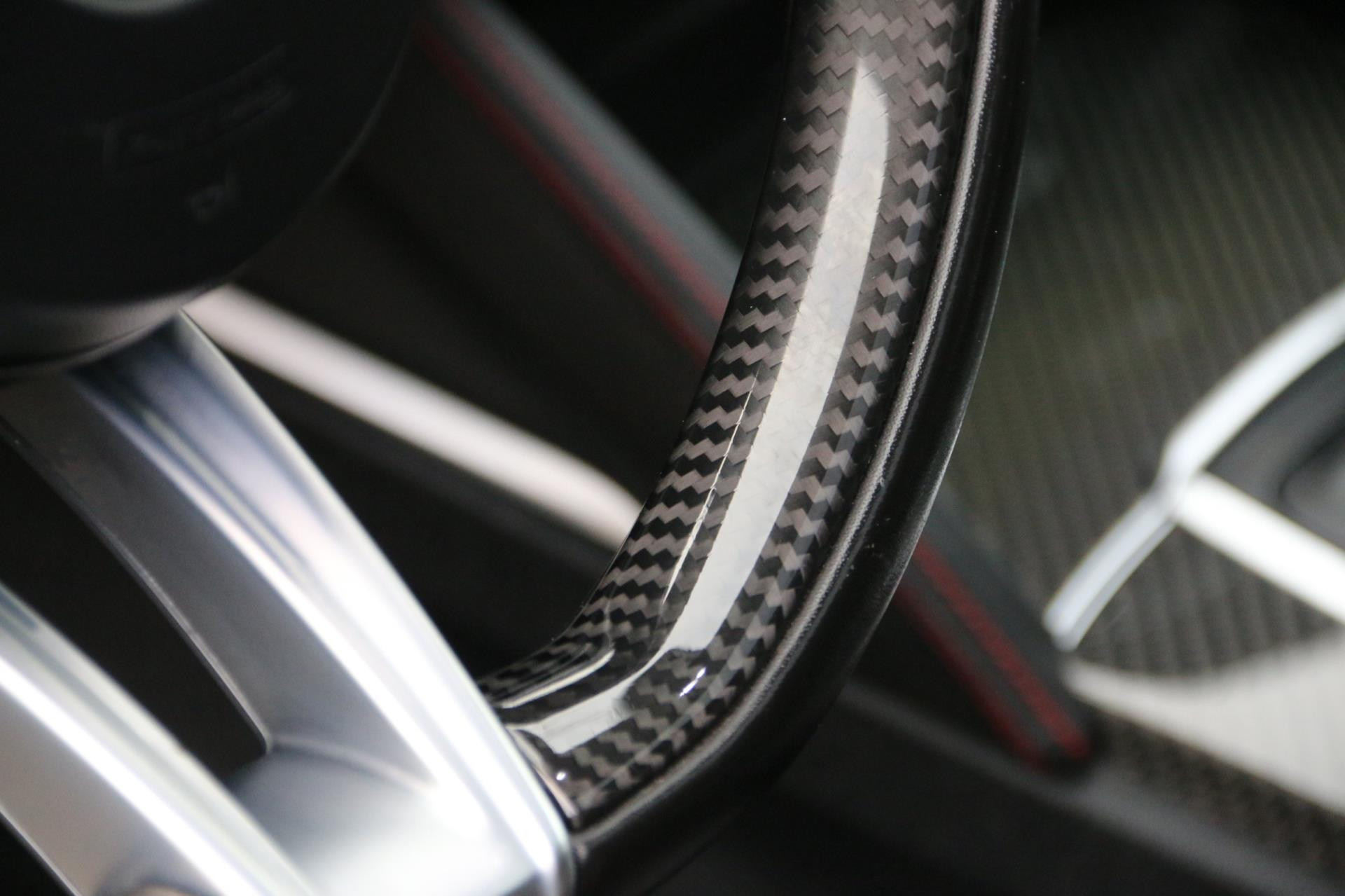 Hoofdafbeelding Alfa Romeo Stelvio