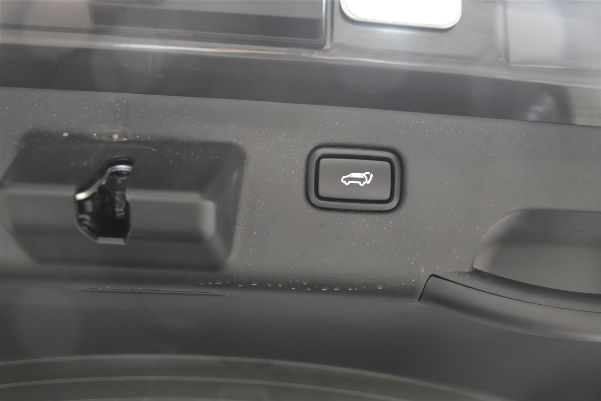 Hoofdafbeelding Kia EV6