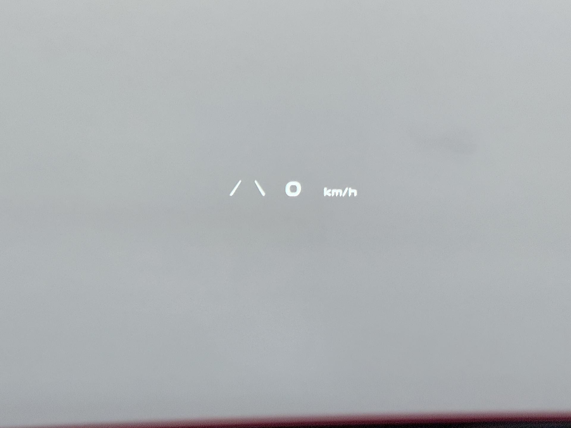 Hoofdafbeelding Kia EV6