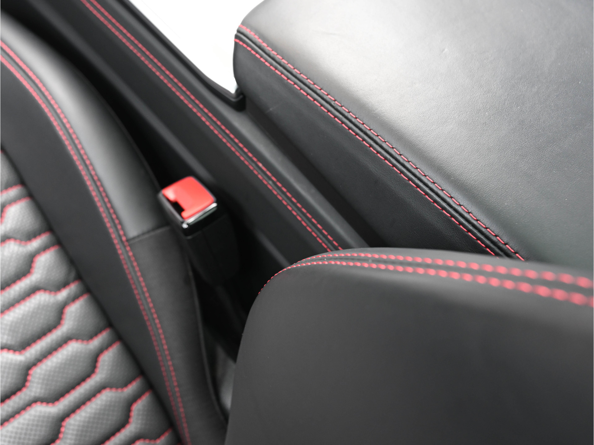 Hoofdafbeelding Audi RS6