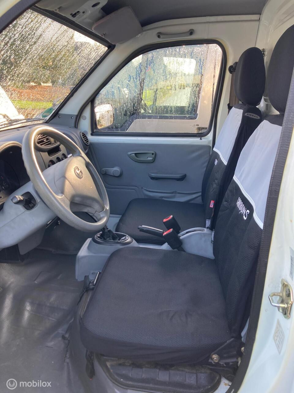 Hoofdafbeelding Jingdezhen Changhe FREEDOM