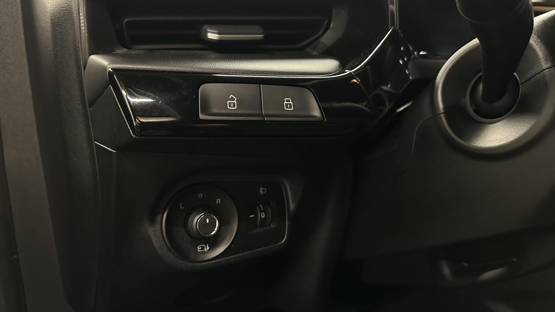 Hoofdafbeelding MG MG3