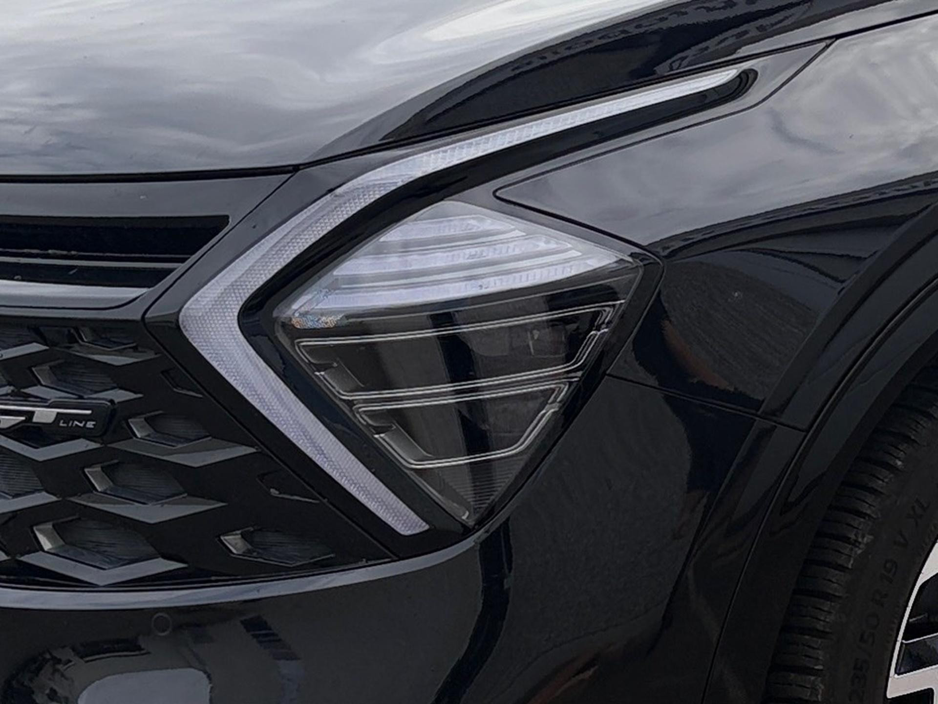 Kia-Sportage-image-20