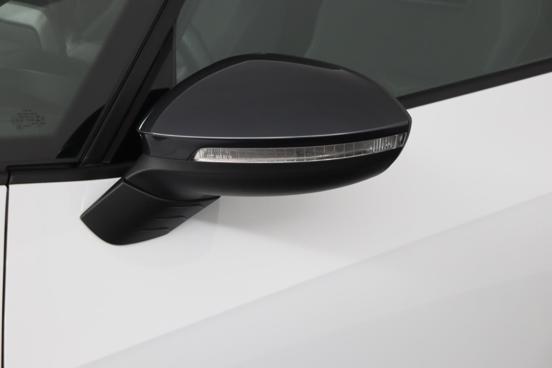 Hoofdafbeelding CUPRA Born