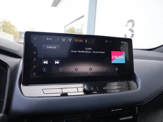 Nissan QASHQAI Nissan QASHQAI 1.3 MHEV Tekna / Cruise control adaptief / Navigatie / 360 cam - afbeelding nr 40