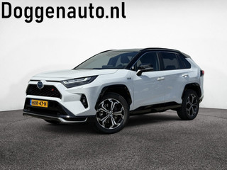 Toyota RAV4 - 101867980-0