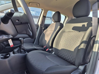 Mitsubishi Space Star Mitsubishi Space Star 1.2 Active NIEUW | RIJKLAAR | 8 JAAR GARANTIE - afbeelding nr 18