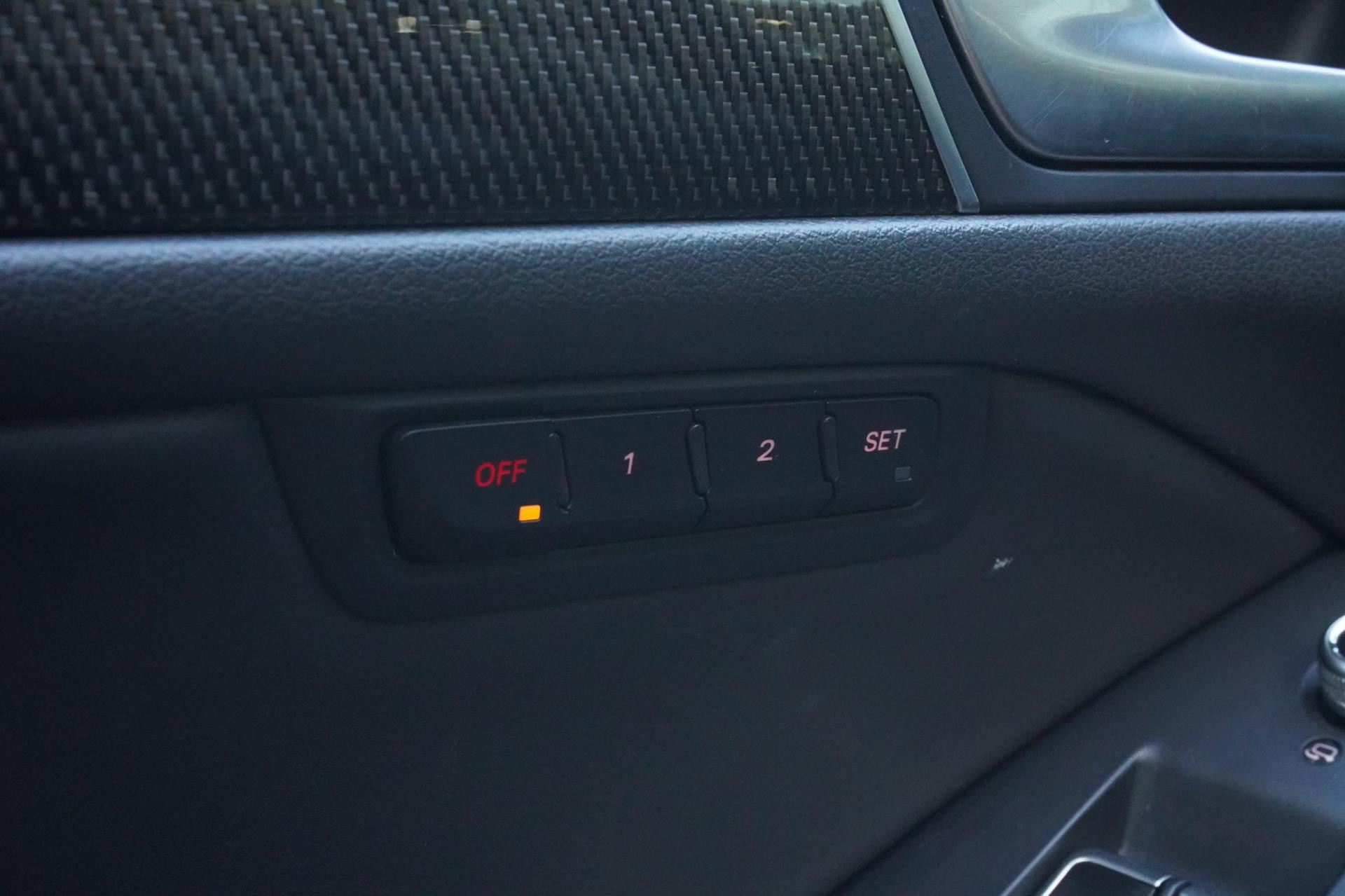 Hoofdafbeelding Audi SQ5