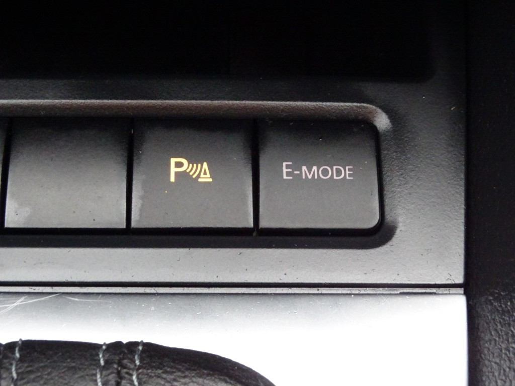 Hoofdafbeelding Volkswagen Jetta