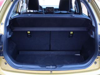 Suzuki Ignis Suzuki Ignis 1.2 Select Smart Hybrid AllGrip | Navigatie | Camera - afbeelding nr 26