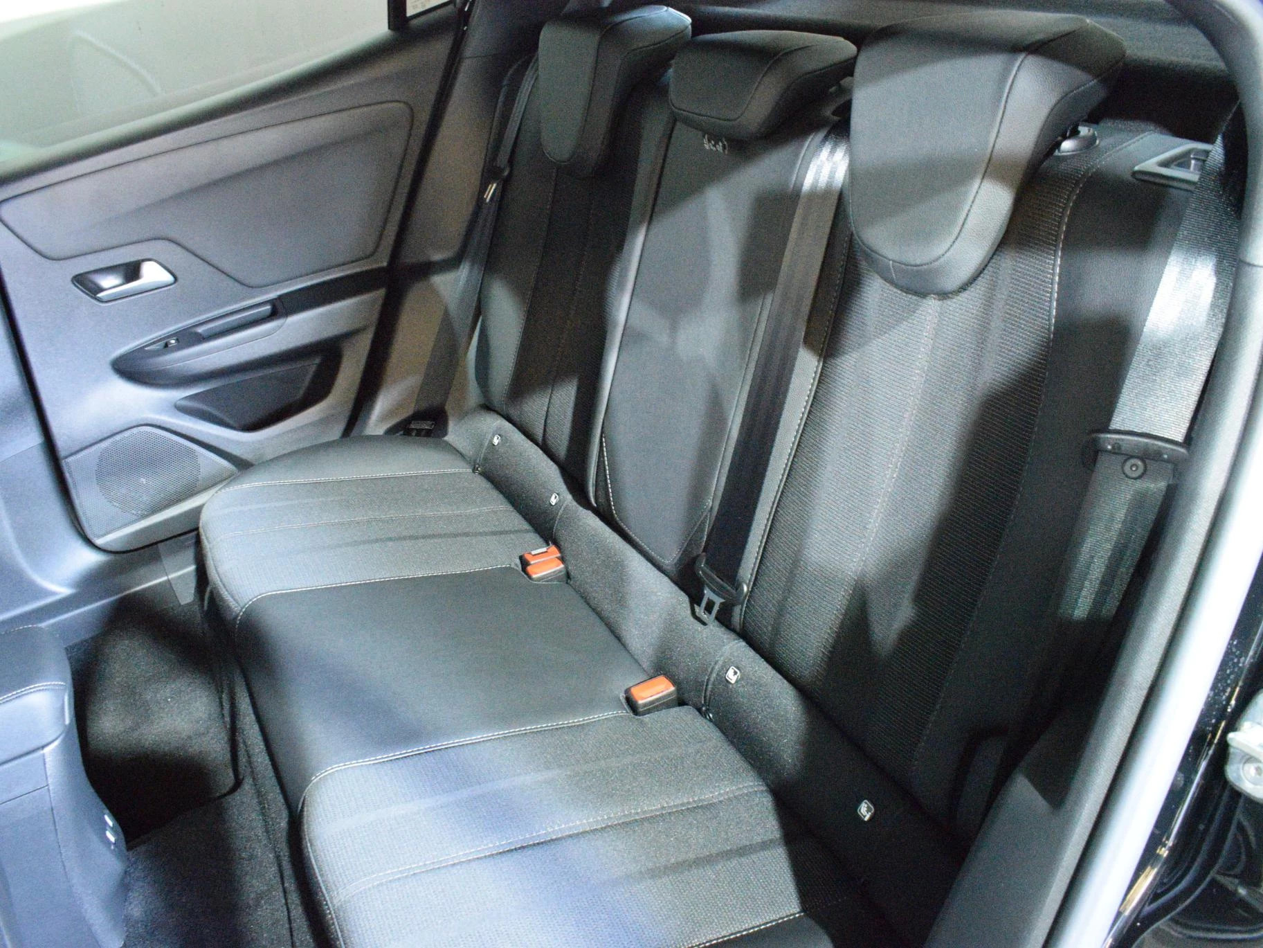 Hoofdafbeelding Opel Mokka-e