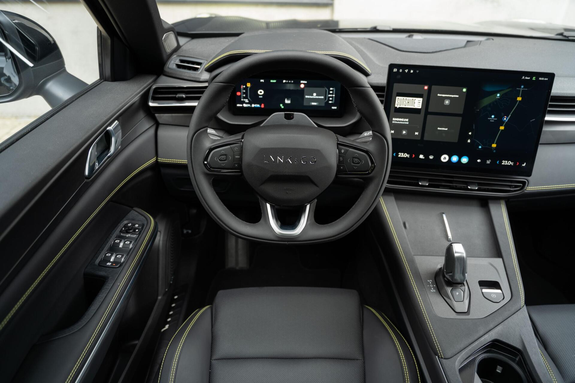 Hoofdafbeelding Lynk & Co 01