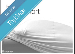 Citroen C3 1.2 PureTech S&S Shine