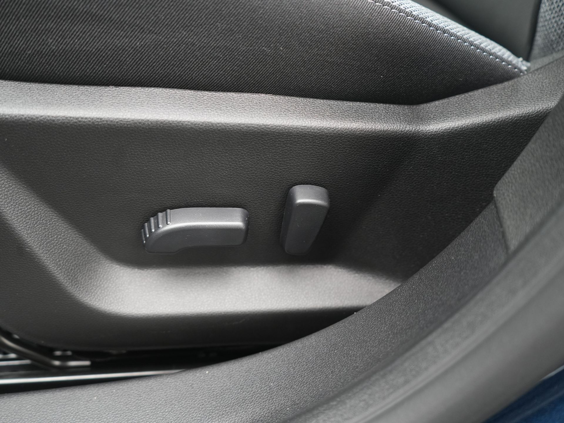 Hoofdafbeelding Dacia Bigster