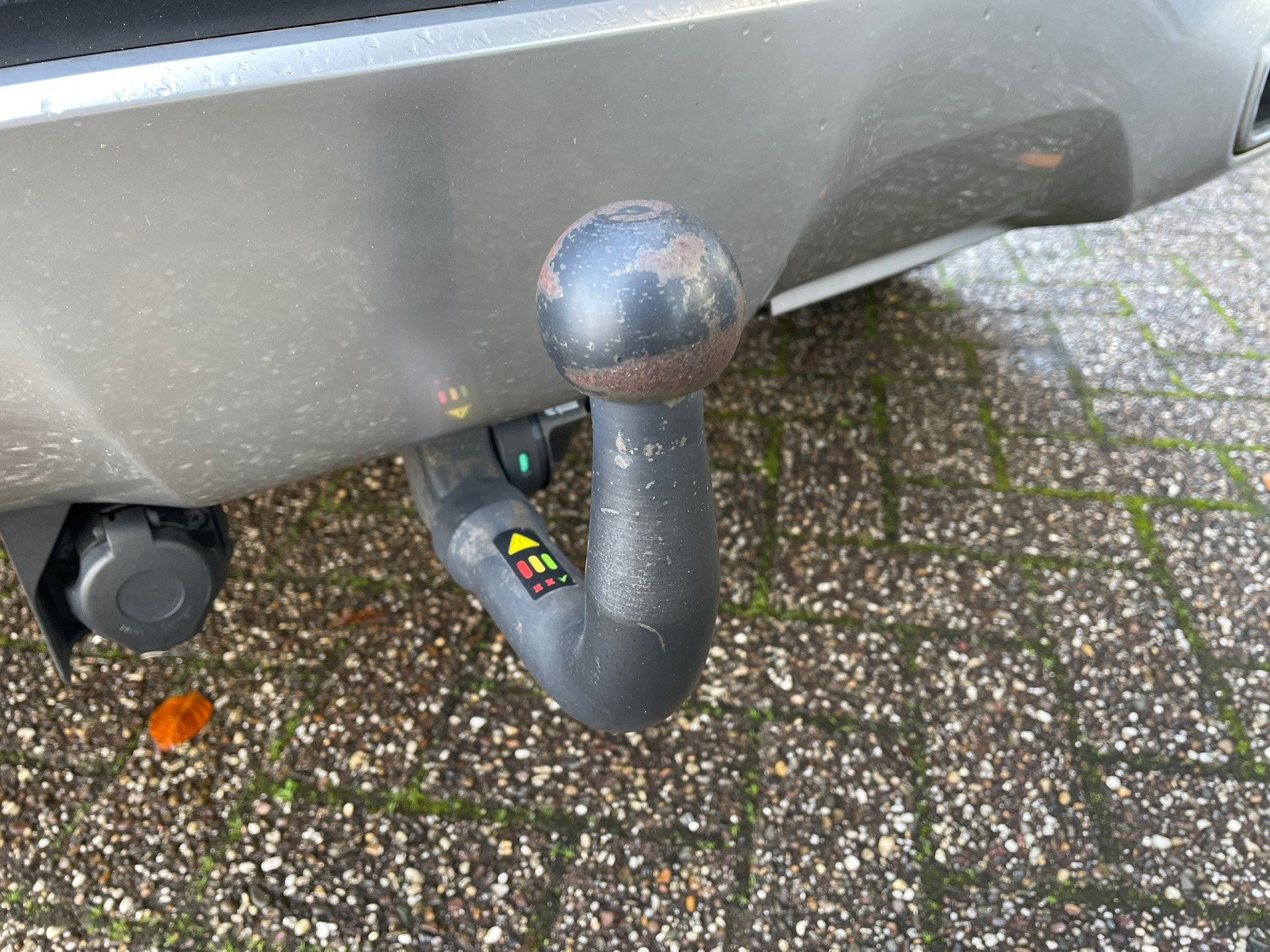 Hoofdafbeelding Kia XCeed