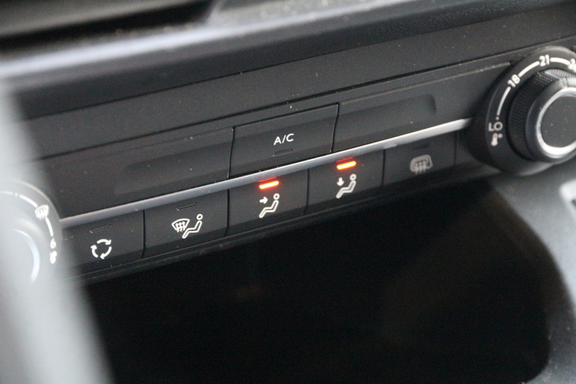 Hoofdafbeelding Fiat Doblò