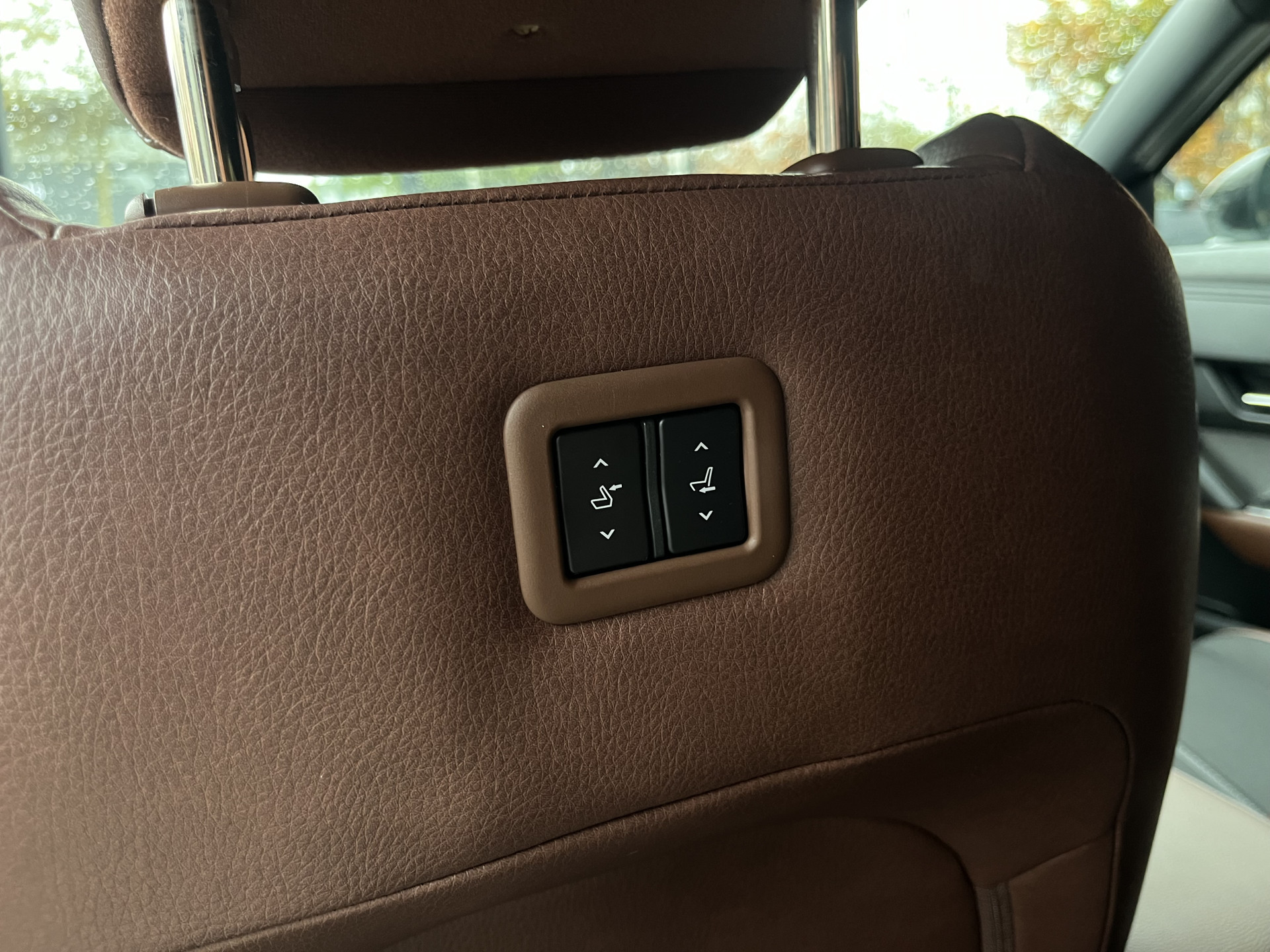 Hoofdafbeelding Mazda MX-30