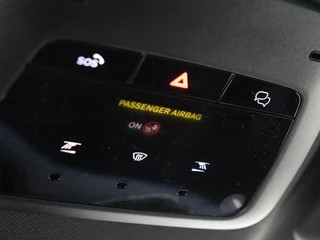 Volvo EX30 Volvo EX30 Twin Motor Performance Ultra | Climate Pack | Panoramadak | - afbeelding nr 29