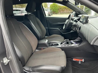 DS DS 3 DS DS 3 Crossback E-Tense Bastille 50 kWh 50% deal 9.975,- ACTIE 28DKM! / Navi / Carplay / Clima / Cruise - afbeelding nr 31