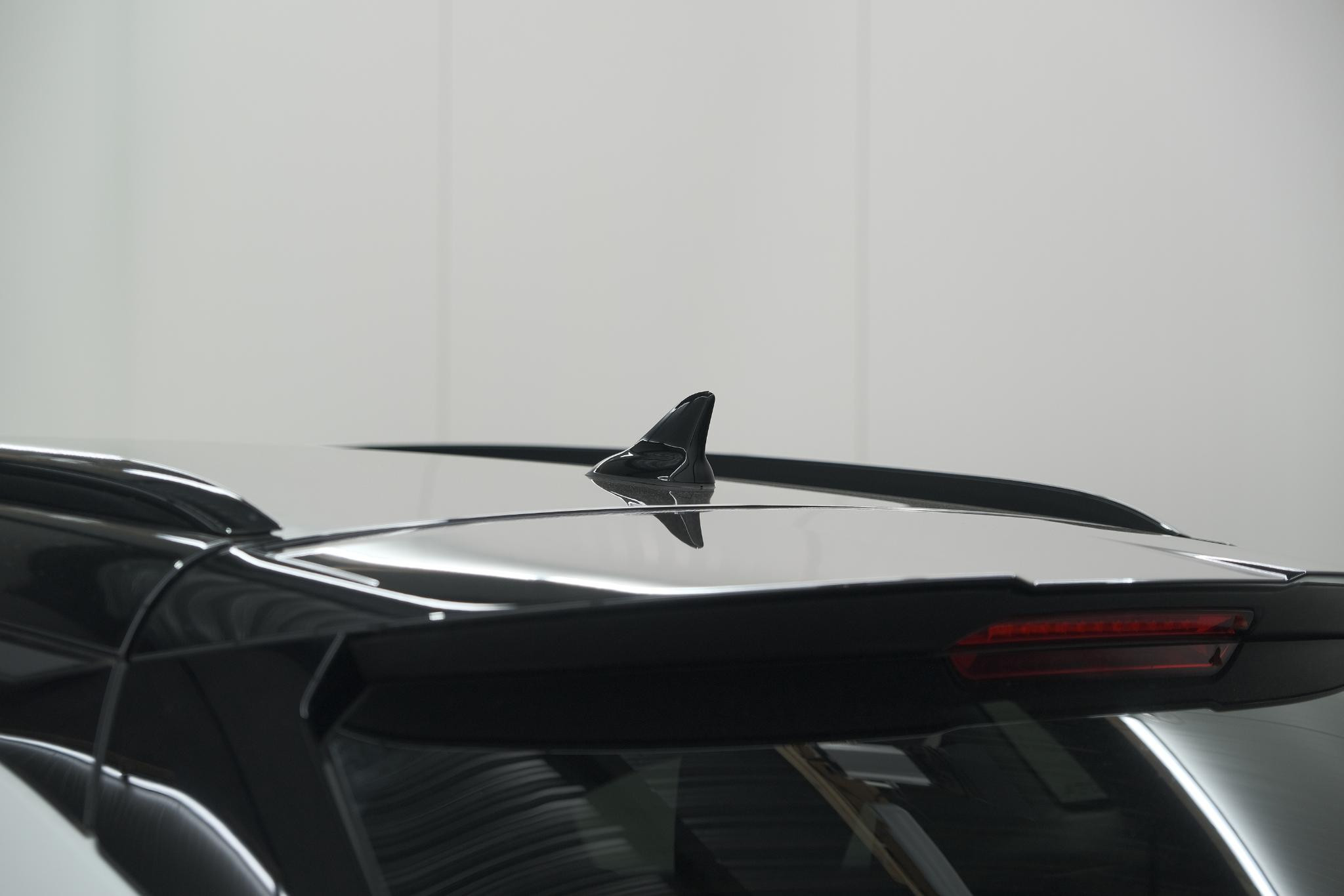 Hoofdafbeelding Opel Grandland