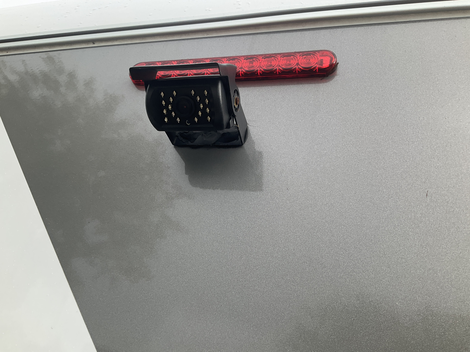 Hoofdafbeelding Sun living S 65SL