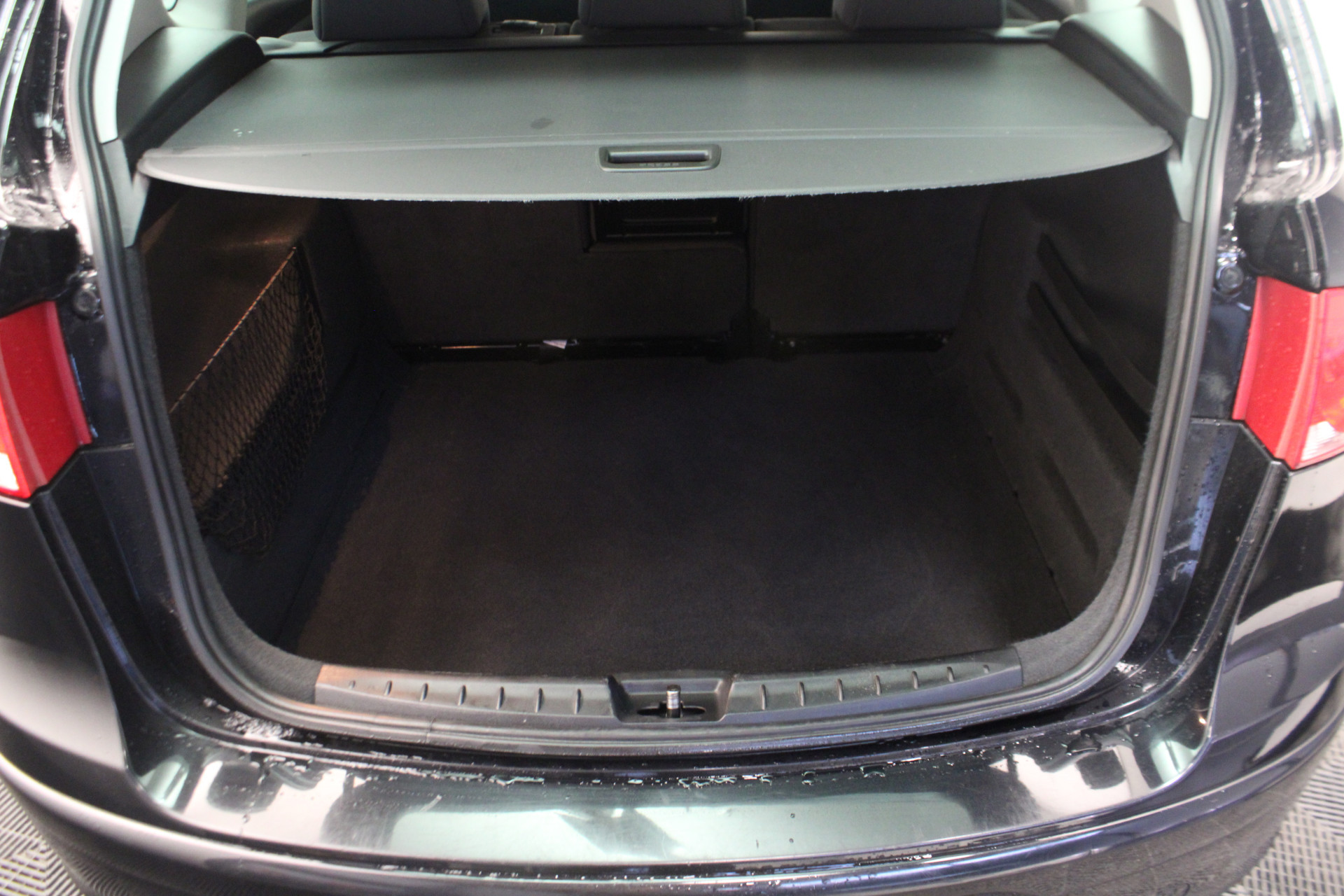 Hoofdafbeelding SEAT Altea XL