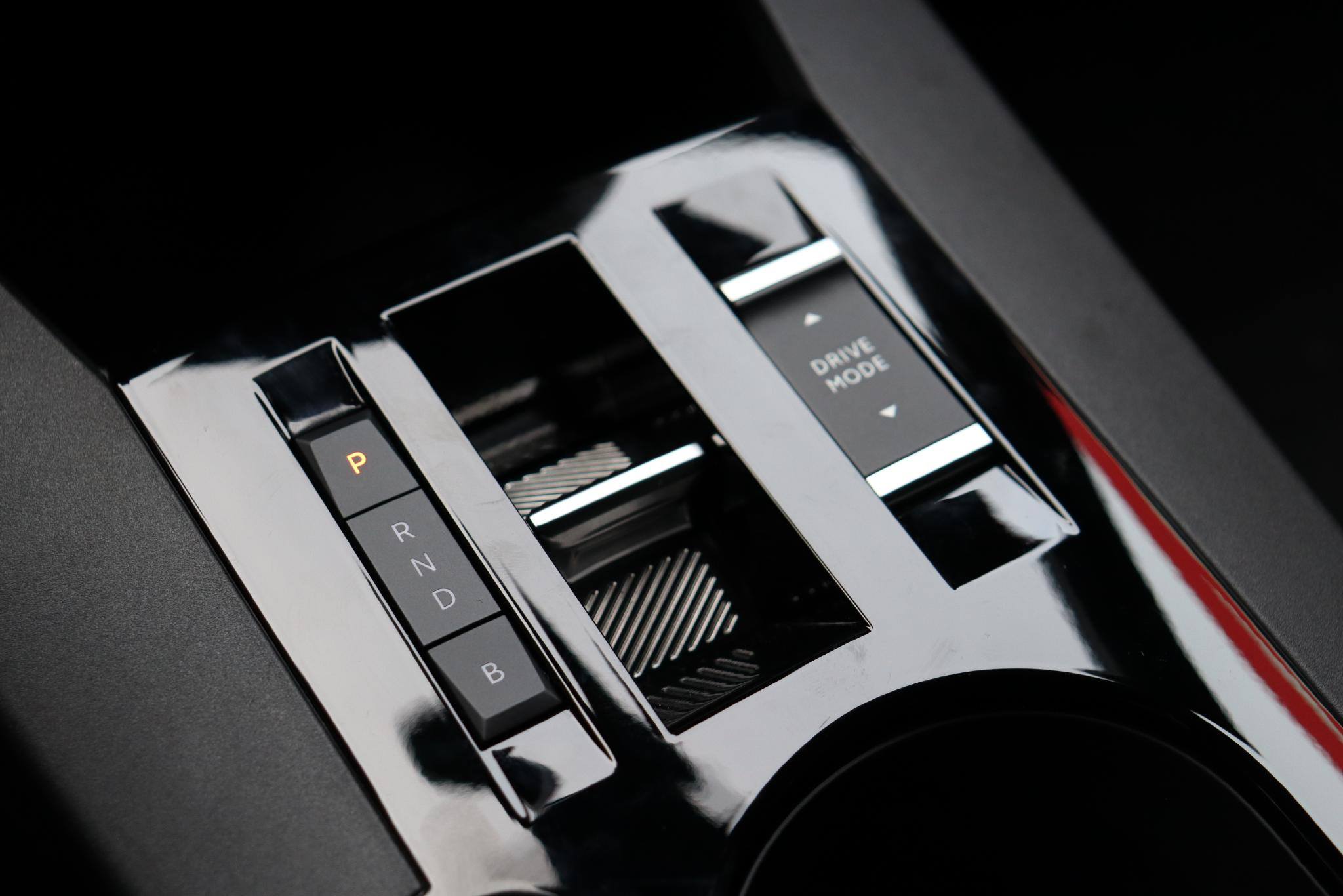 Hoofdafbeelding Lancia Ypsilon