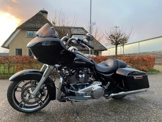 Harley-Davidson Road Glide Roadglide M8 Roadglide Road glide M8