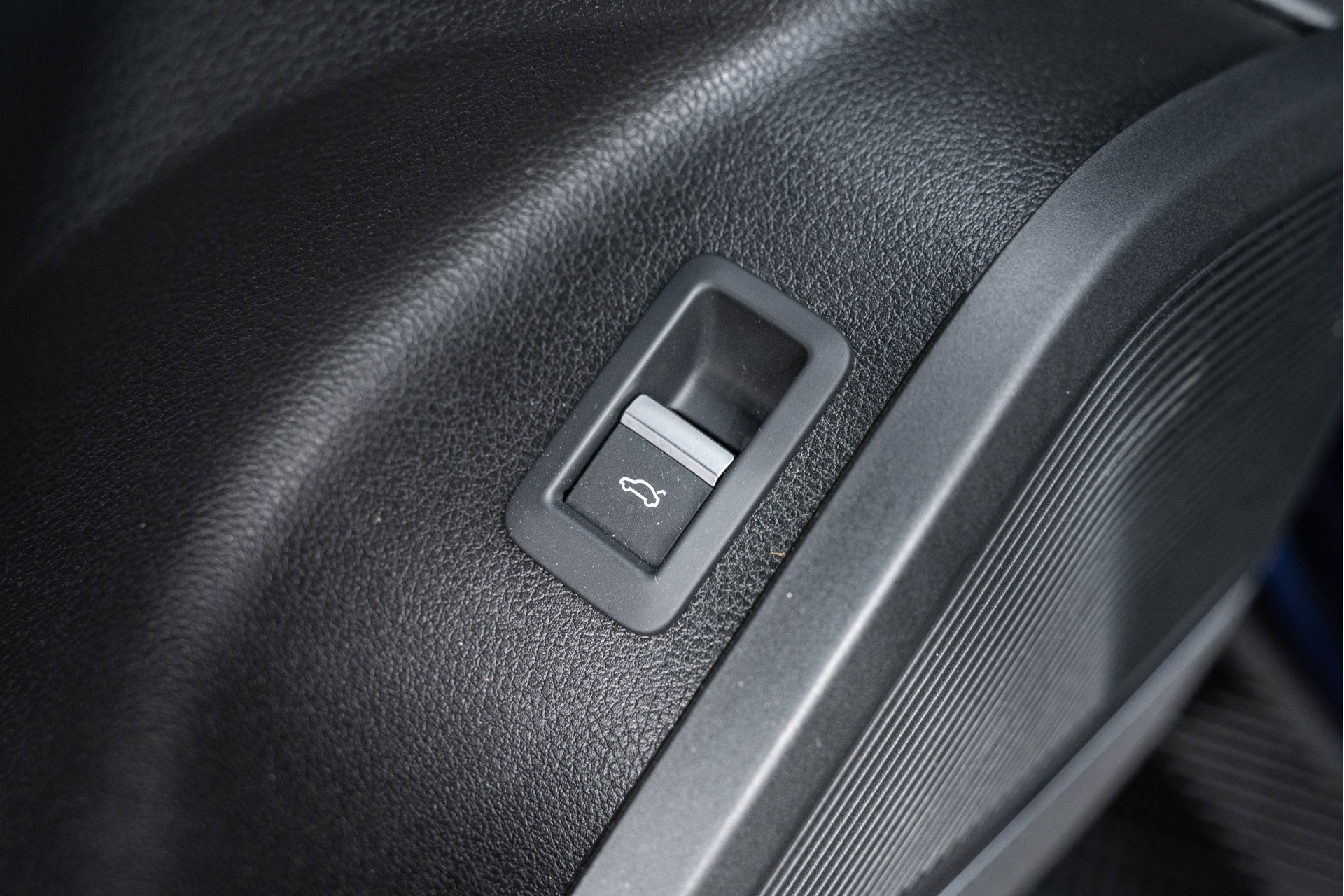 Hoofdafbeelding Audi SQ5