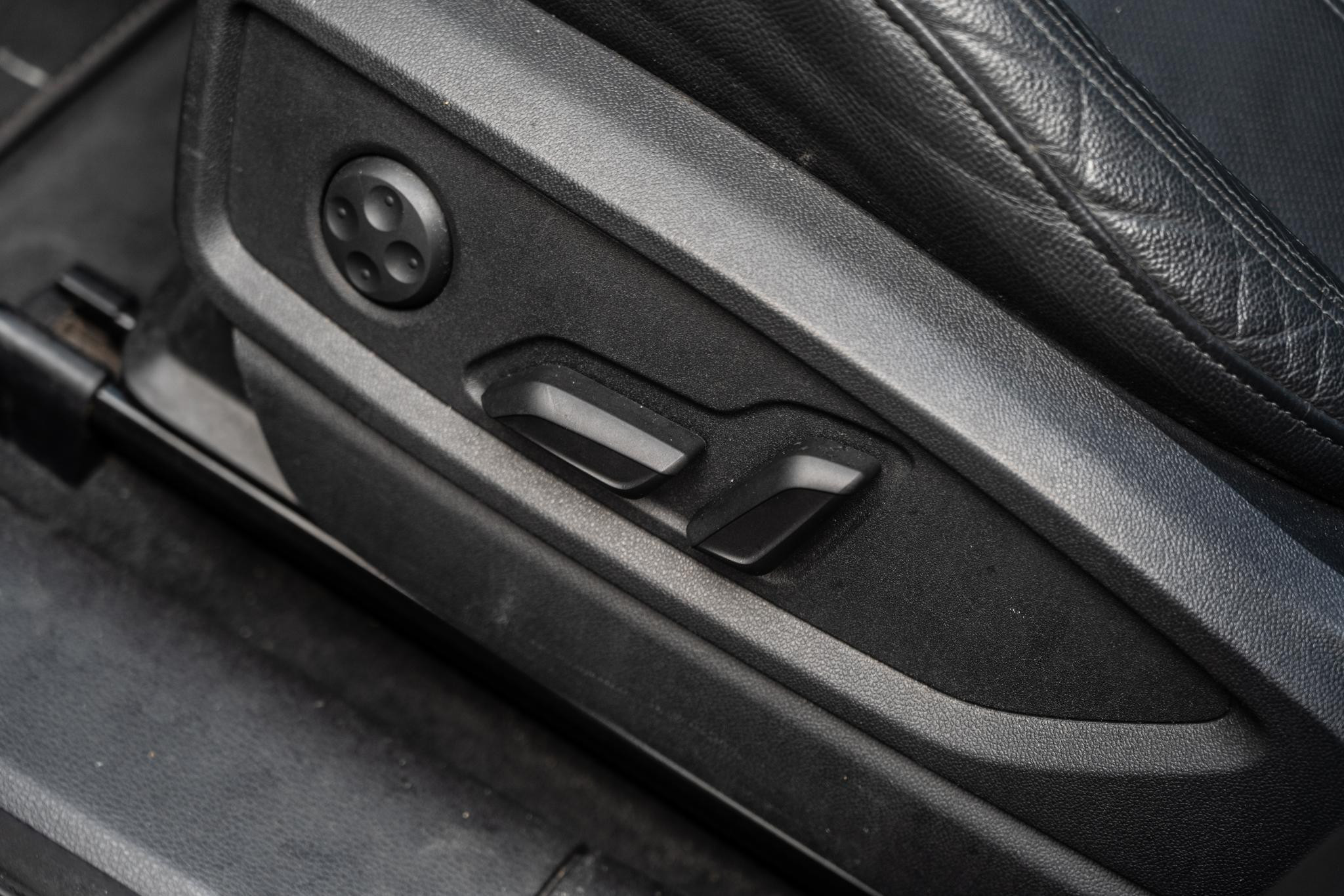 Hoofdafbeelding Audi SQ5