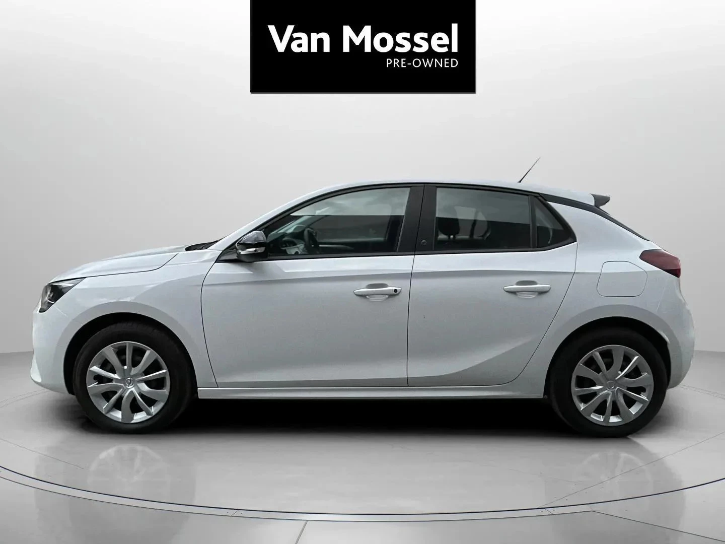 Opel-Corsa-e-image-7