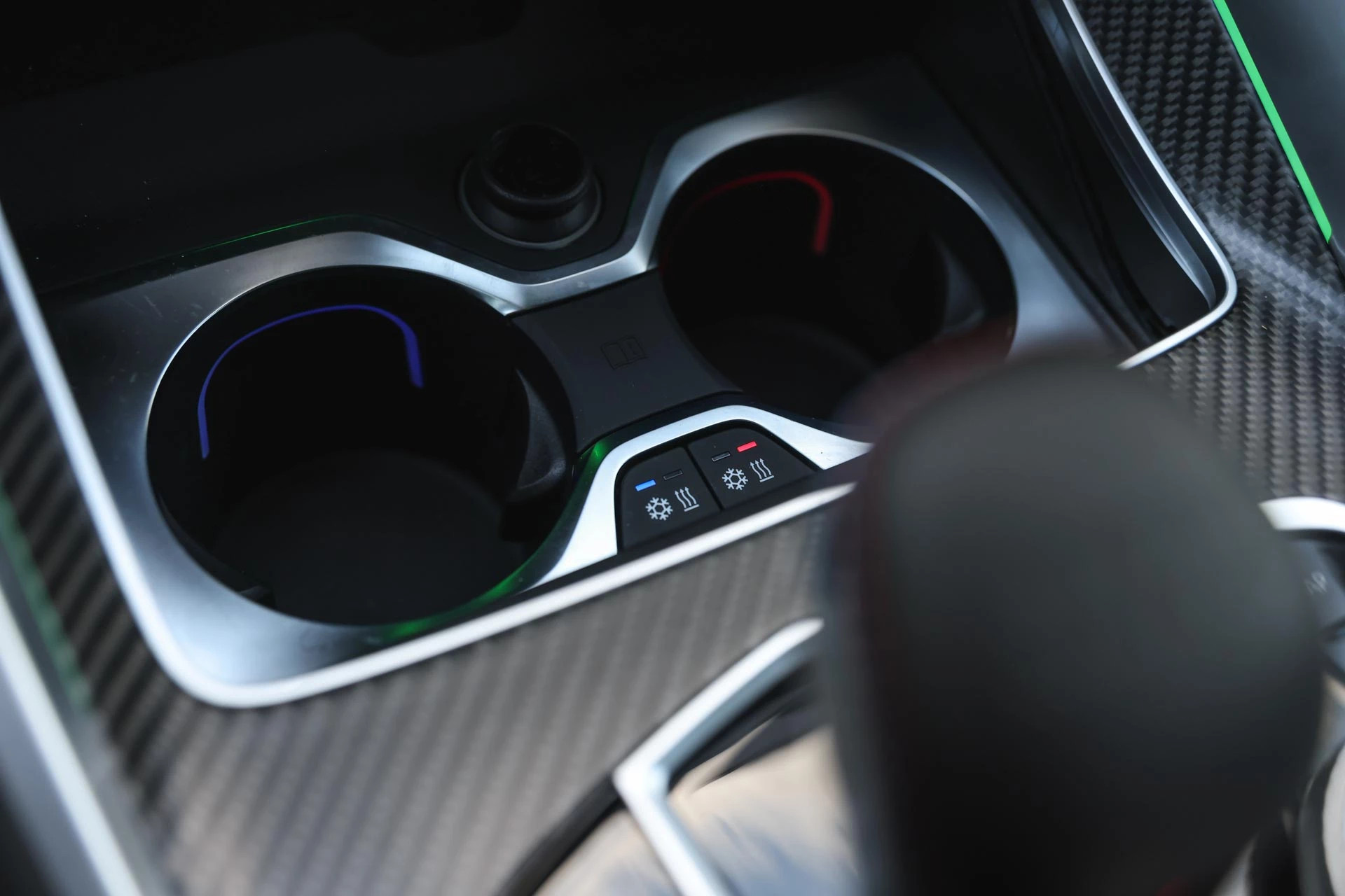 Hoofdafbeelding BMW XM