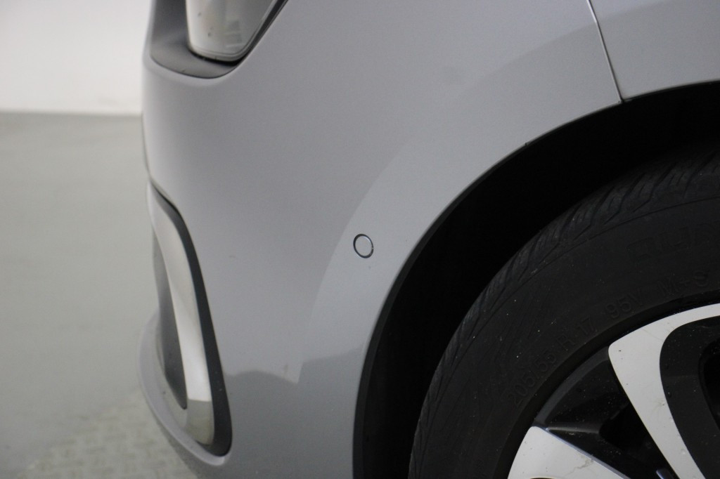 Hoofdafbeelding Citroën Grand C4 Spacetourer