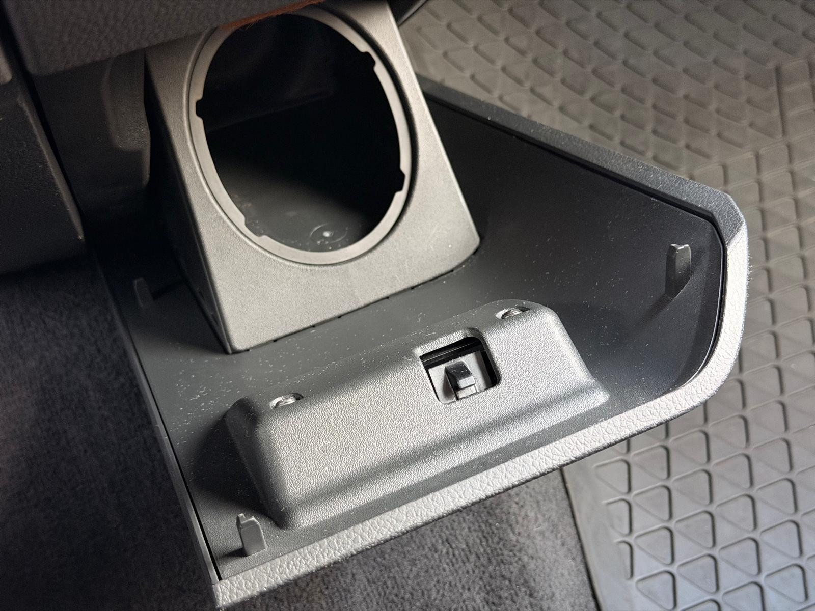 Hoofdafbeelding Volkswagen Multivan