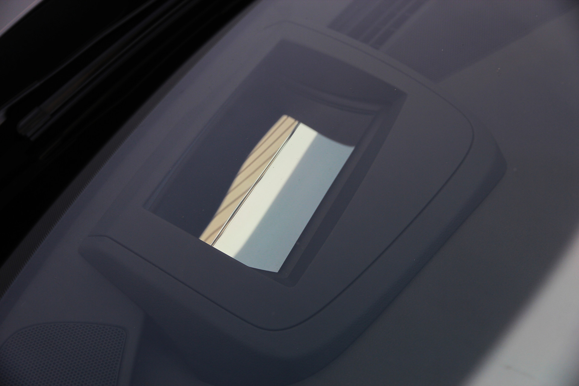 Hoofdafbeelding Audi RS6