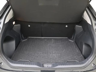 Toyota Yaris Cross Toyota Yaris Cross 1.5 VVT-I Active - afbeelding nr 31
